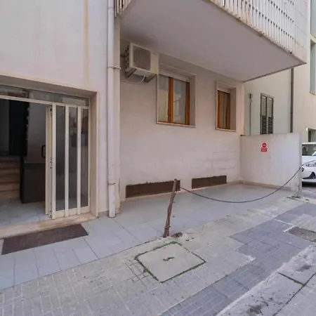 G10 * Alghero