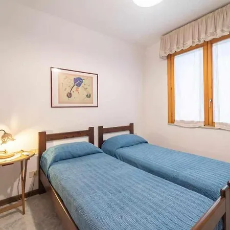 G10 Apartment *